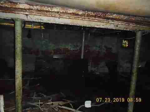 5968 Seminole (24)_m.jpg